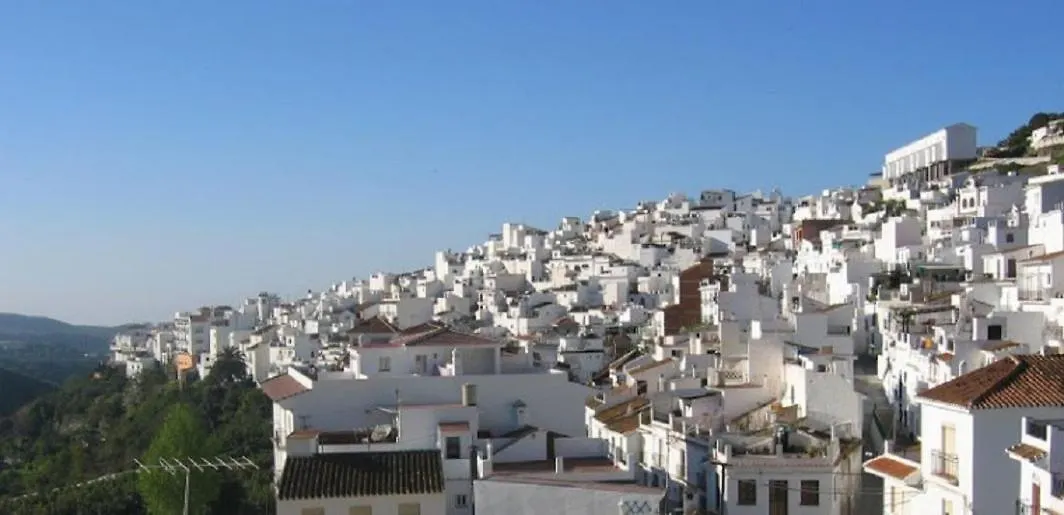 Exclusivo Apartamento 2 Dormitorios Torrox Spain